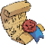 SCRLUSD