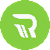 RBPUSD