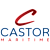 CTRM