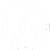 AKAN