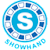 HANDUSD