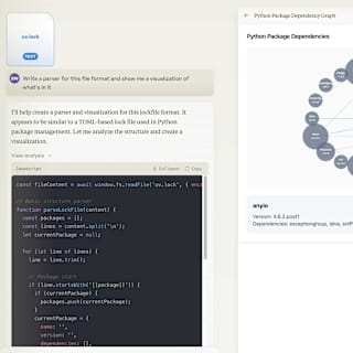 Anthropic quietly adds API playground to developer toolkit