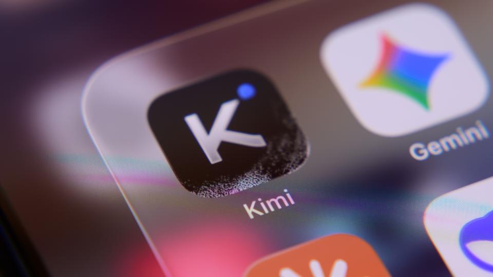 月之暗面Kimi K3爆火，暂停新用户订阅