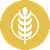 GRAINUSD