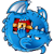 DRGNUSD