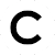 CELRUSD
