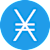 XNOUSD