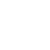 QS