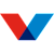 VVV