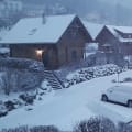Village