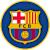 BARUSD