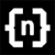 NALSUSD