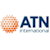 ATNI