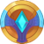 ROFIUSD
