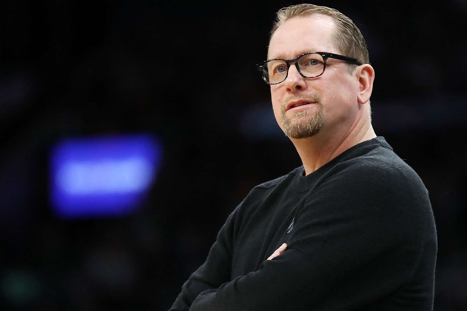 nba.com