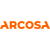 ACA
