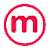 MBXUSD