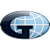 AJG