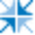 TBPH