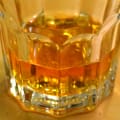 Whisky