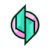 SWFLUSD