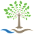 BYSI