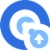 OPCTUSD