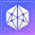 NXRAUSD