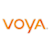 VOYA-PB