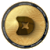 DONUSD