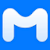 MTUSD