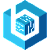BCUBEUSD