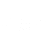 CAL