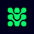 DAMEXUSD