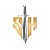 SHUSD