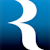 RRC