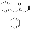 Modafinil