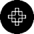 SLMUSD