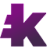 KRLUSD