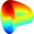 CRVUSD