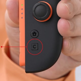 Nintendo finally adds voice chat to Switch 2