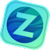 FDZUSD