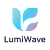 LWAUSD