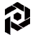PIBUSD