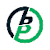 XBPUSD
