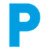 PHVS