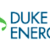 DUK