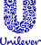 UL