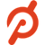 PTON