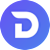 DIVIUSD